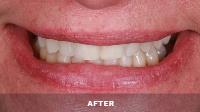 South Coast Orthodontics image 4